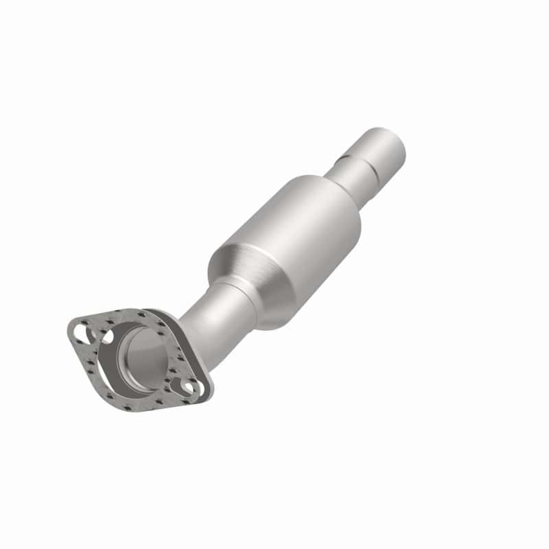 Magnaflow — Magnaflow 07-12 Sentra L4 2.5 OEM Underbody Direct Fit Converter
OEM Grade
OEM - view 27