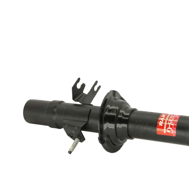 KYB — KYB Shocks & Struts Excel-G Front Right INFINITI G35 (AWD) 2007-08 INFINITI G37 (AWD) 2009-10 - view 7