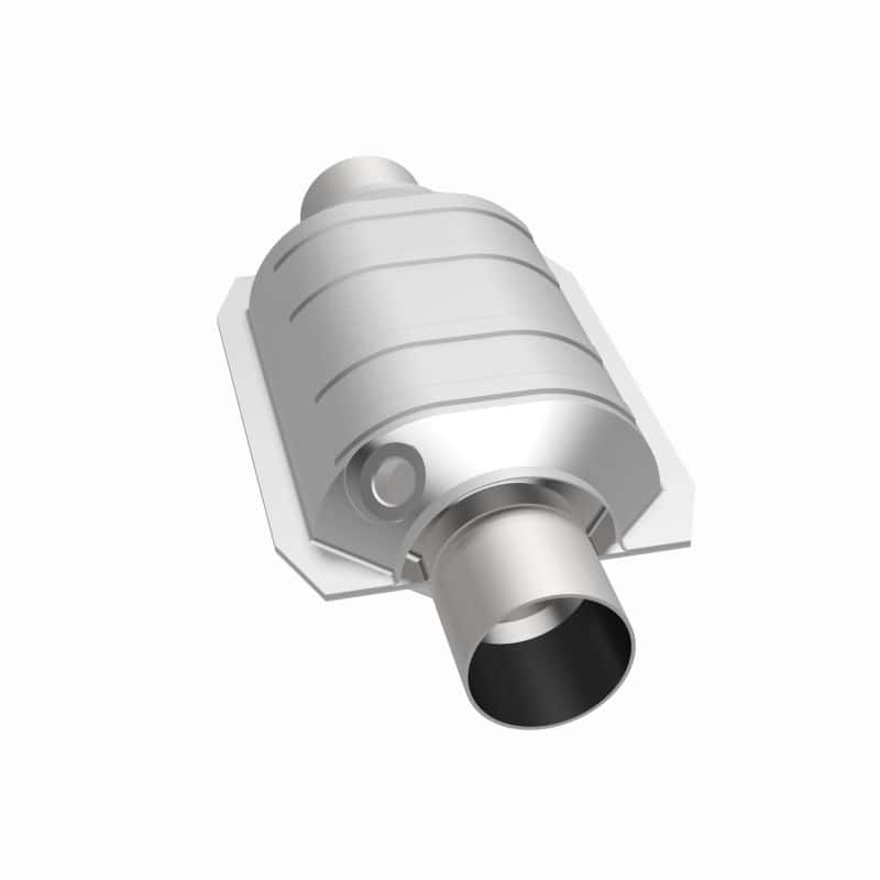 Magnaflow — MagnaFlow Conv Universal 2.25 inch PC2 Rear
California - view 24