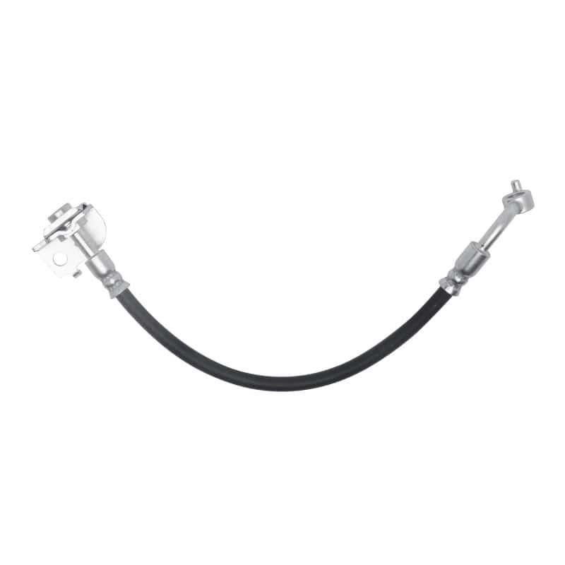DFC — DFC 17-23 Hyundai Elantra GT Rear-R Brake Hose - view 1