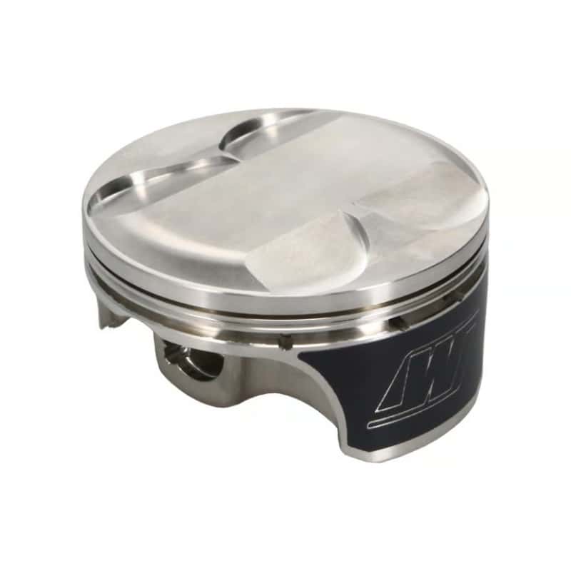 Wiseco — Wiseco KTM 450EXC 03-07 XC ATV 08-09 121 CR Piston kit
Piston Kit - view 6