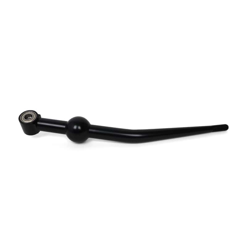 BLOX Racing — BLOX Racing Single-bend Short Shifter - 88-00 Honda Civic / 90-93 Acura Integra - view 5