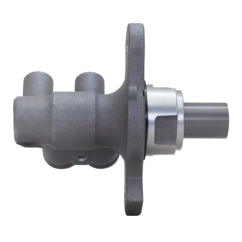 DFC — DFC 13-19 Cadillac ATS Brake Master Cylinder
DFC Brake Master Cyl - view 8