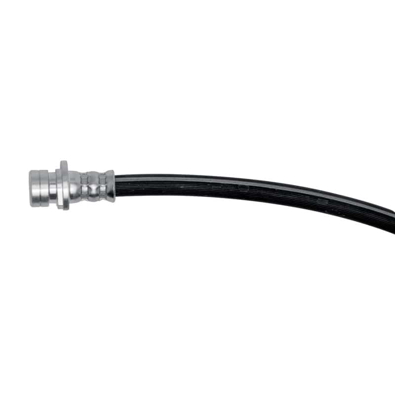 DFC — DFC 17-22 Honda CR-V Front-R Brake Hose - view 3