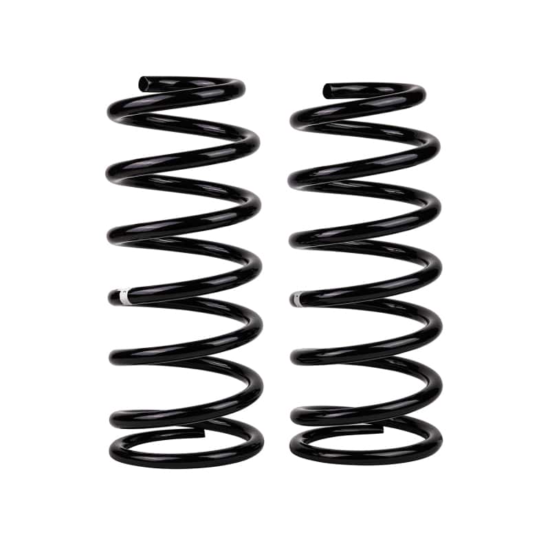 Old Man Emu — ARB / OME Coil Spring Rear Lc 200 Ser- - view 1