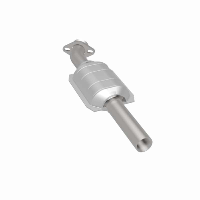 Magnaflow — MagnaFlow Conv DF Tempo 92-94
Standard Grade
Standard - view 15
