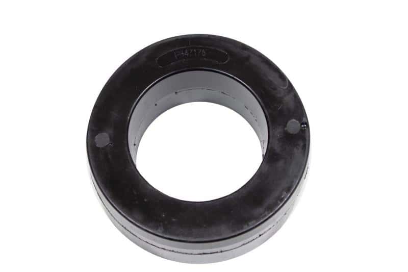 Fishbone Offroad — Fishbone Offroad 17-19 Dodge Ram 1500 1.0In Rear Leveling Kit - view 2