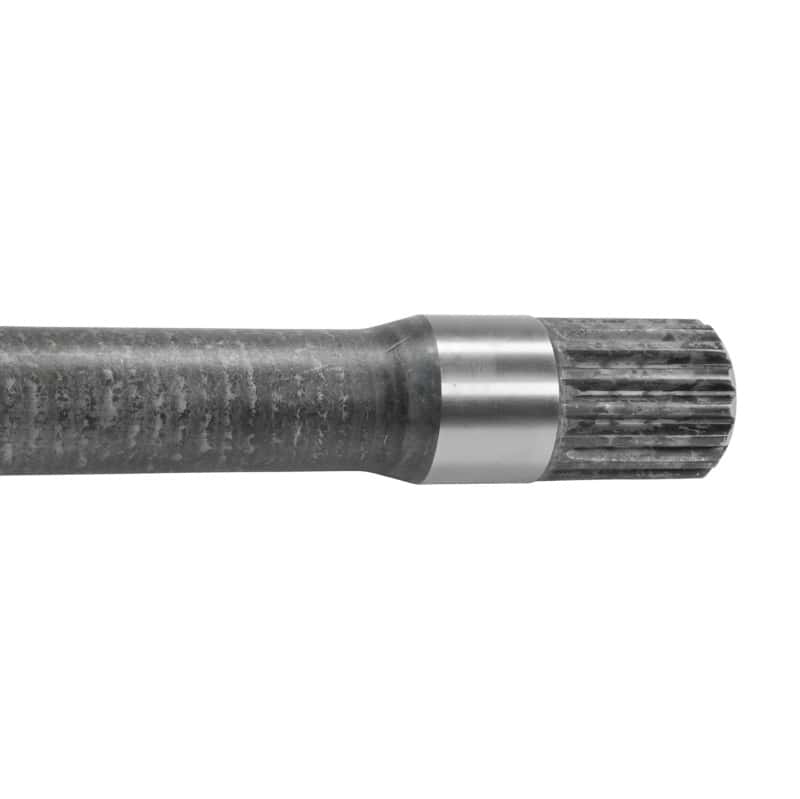 Yukon Gear & Axle — Axle Assembly - RH
Axle Assembly-RH - view 7