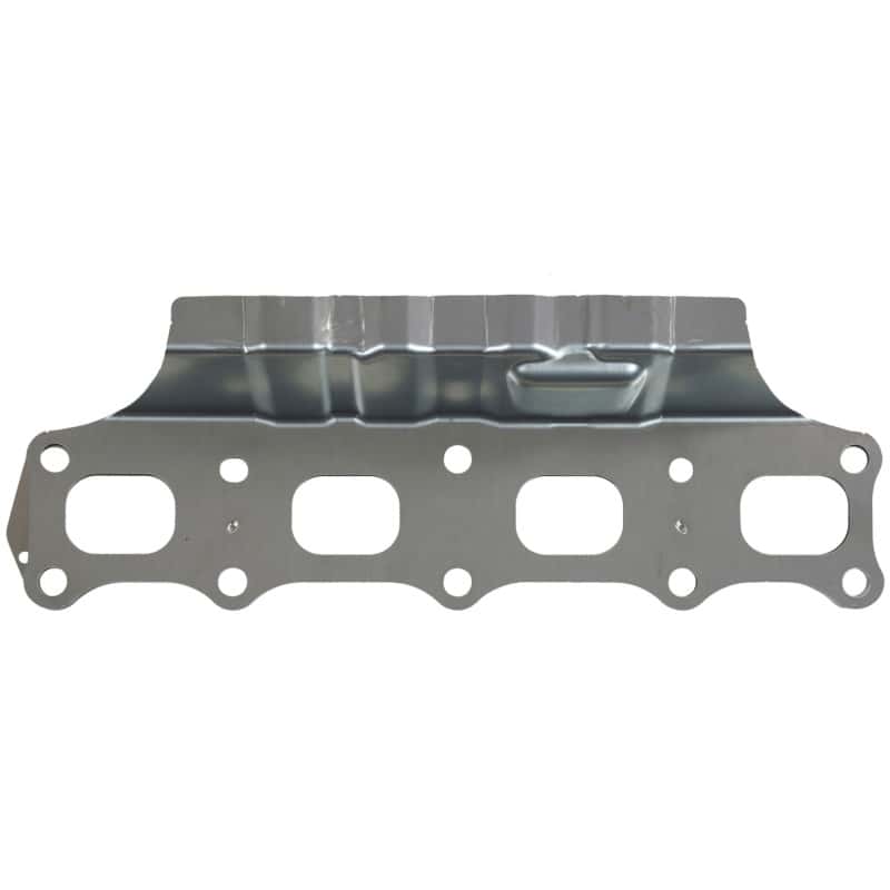 Fel-Pro — Fel-Pro Mitsubishi Outlander Sport MS 97209 Exhaust Manifold Gasket Set - view 1