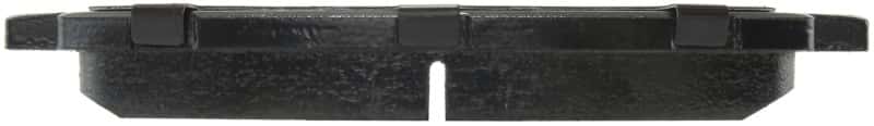 Stoptech — StopTech Street Select Brake Pads - Front/Rear
Selct Brk Pad W/Hdwr - view 4