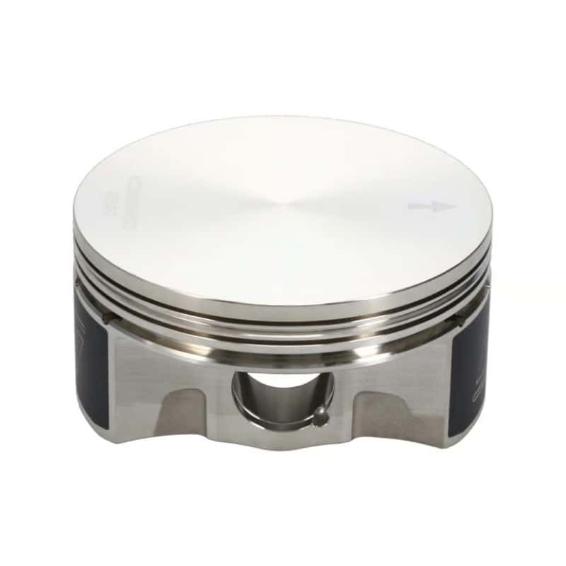 Wiseco — Wiseco 17-2 Polaris Sportsman 450 / Ranger 500 Piston Kit
Piston Kit - view 10