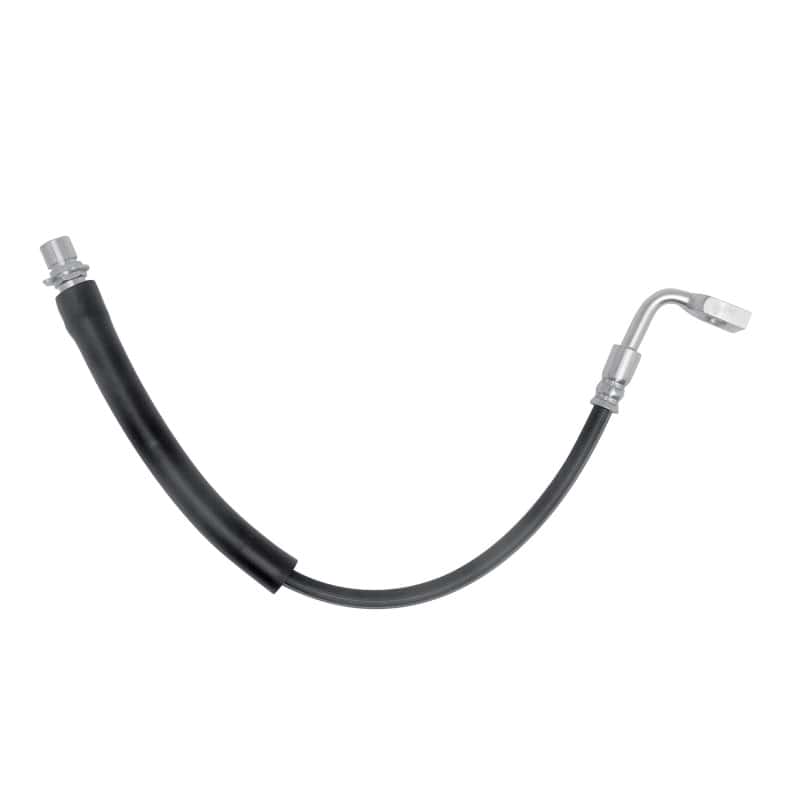 DFC — DFC 10-16 Cadillac SRX Front-R Brake Hose - view 1