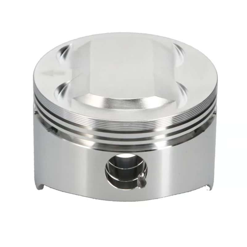 Wiseco — Wiseco Honda TRX300EX 92-08 111 CR 2973XC Piston Kit
Piston Kit - view 10