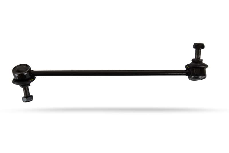 Pedders — Pedders Front H/D Stabilizer Links - Ball/Ball - RH 07-09 Pontiac G8 - view 1