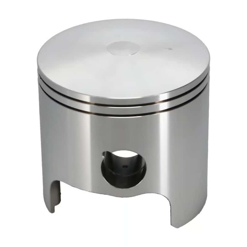 Wiseco — Wiseco 90-96 Yamaha WaveRunner SuperJet Piston Kit
Piston Kit - view 10