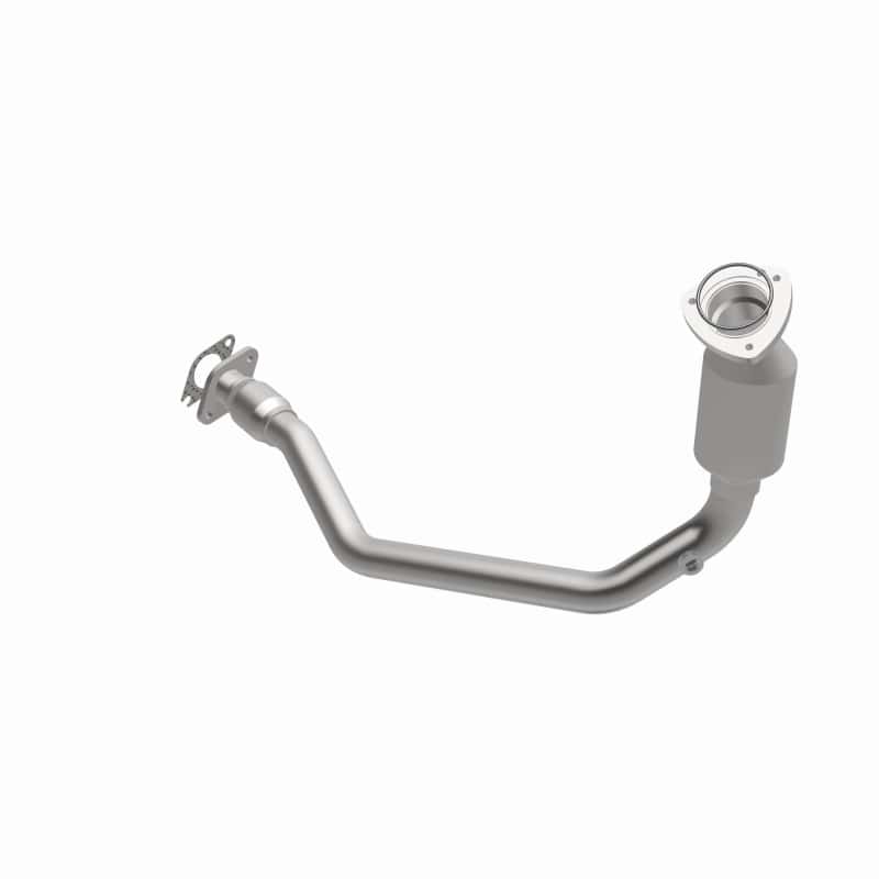 Magnaflow — Magnaflow 07-09 Pontiac G6 3.5L Direct Fit Converter
California - view 26