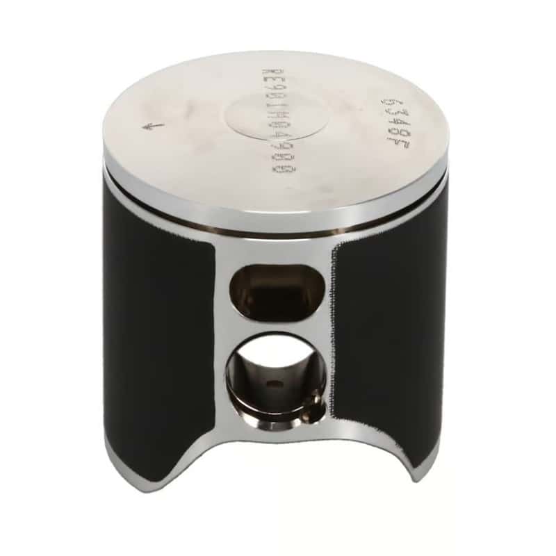 Wiseco — Wiseco Racers Elite Suzuki RM85 02-19 1909CS Piston Kit
Piston Kit - view 9