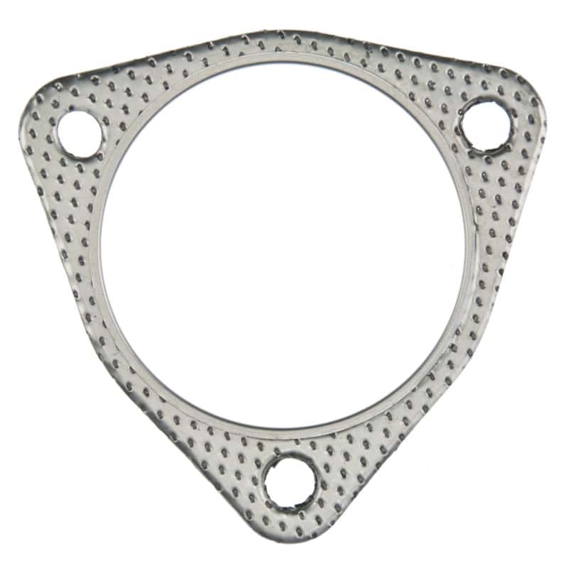 Fel-Pro — Fel-Pro Mini Cooper MS 97103 Exhaust Manifold Gasket Set - view 1