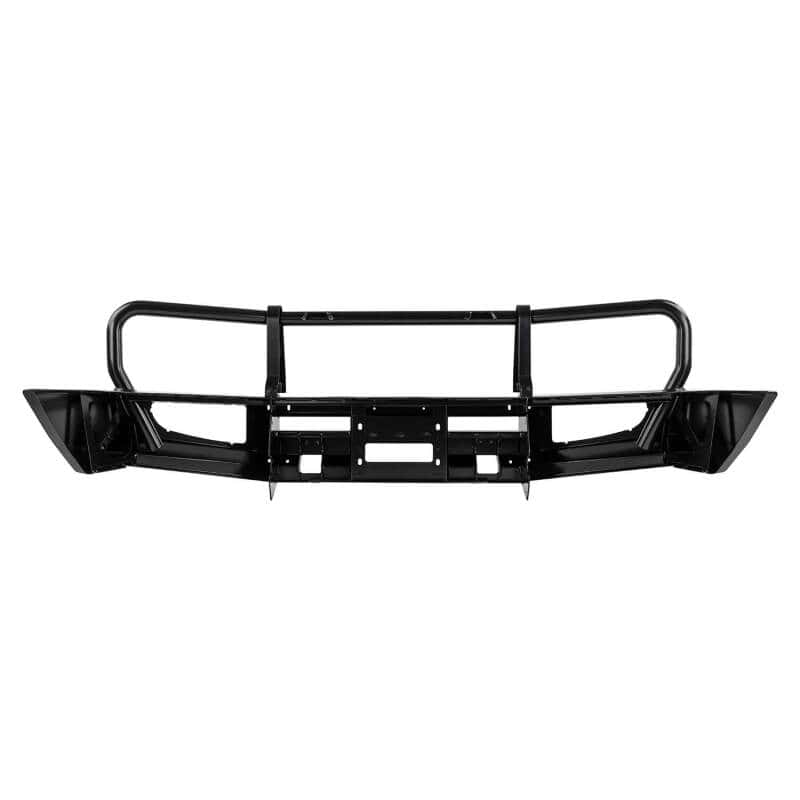 ARB — ARB Bumper/Fitting Kit Bundle 3423130
Winch Bumper - view 3