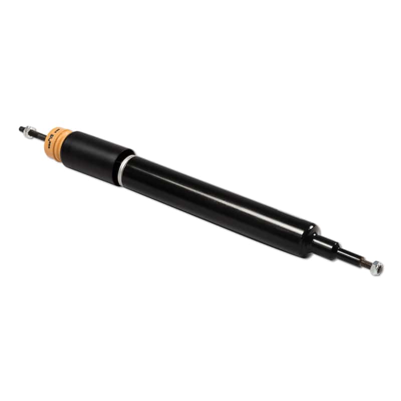 ST Suspensions — ST XTA Height Adjustable Coilovers 05+ BMW E90 Sedan/ E92 Coupe
Coilover Kit - view 5