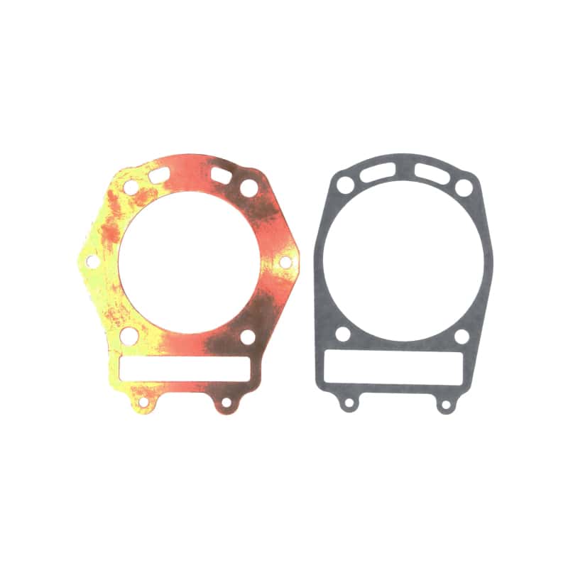 Cometic Gasket — Cometic 95-15 Suzuki DR650 103mm Bore Top End Gasket Kit
Head and Base Kit - view 1