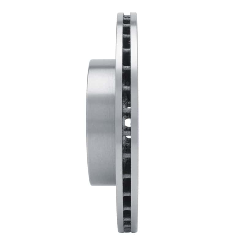 DFC — DFC 95-02 Suzuki Esteem Front Brake Rotor
DFC Brake Rotor - view 3