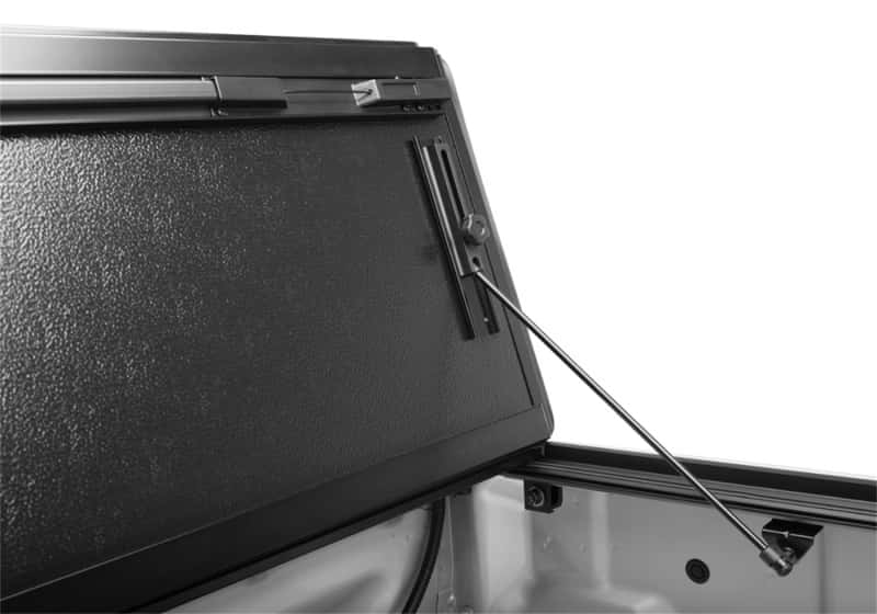 BAK — BAK 2022 Nissan Frontier 5ft Bed BAKFlip G2
BFG2 22-26 Frntr 5ft - view 16