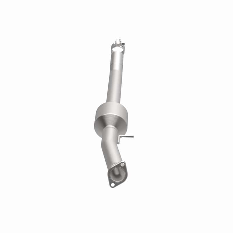 Magnaflow — Magnaflow Conv DF 07-10 BMW X5 3.0L
OEM Grade
OEM - view 25