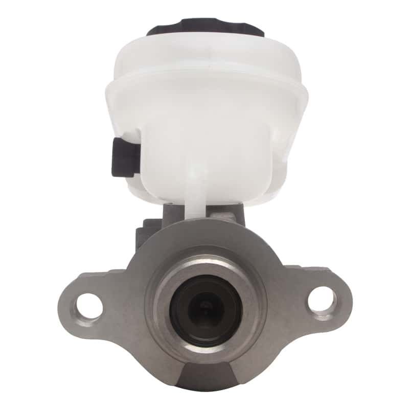 DFC — DFC 03-04 Cadillac CTS Brake Master Cylinder
DFC Brake Master Cyl - view 3