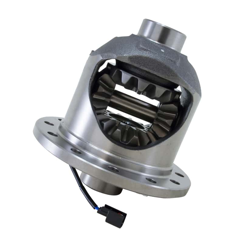 Yukon Gear & Axle — Yukon Gear Electric Locker 12-14 Ford F150 SVT Raptor
Electric Locker  - view 3