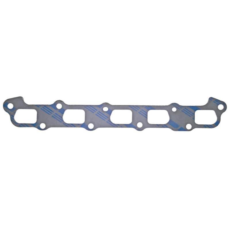 Fel-Pro — Fel-Pro Hummer H3 MS 97009 Exhaust Manifold Gasket Set - view 1