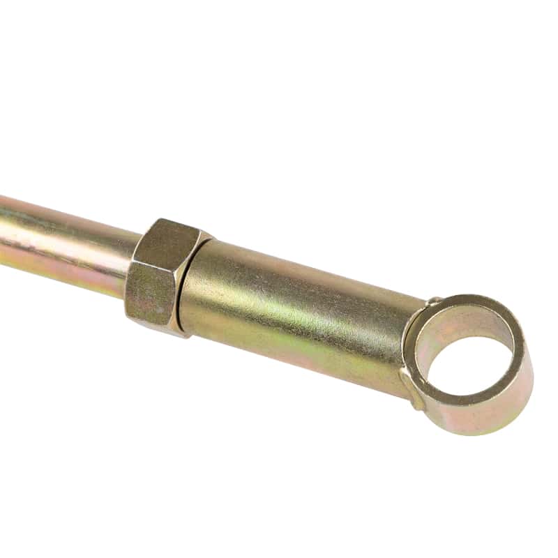 Old Man Emu — ARB Adjustable Panhard Rod F250-Frnt
Panhard Rod - view 2