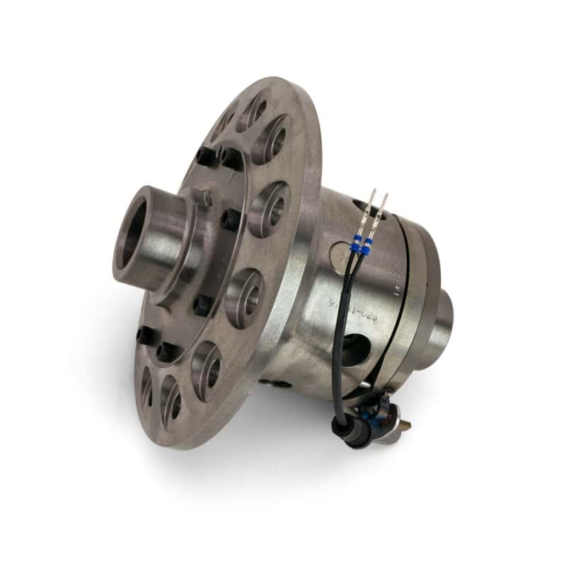 Eaton — Eaton ELocker4 Differential 30 Spline Toyota Land Cruiser 40/60/70/80
Differential - view 3