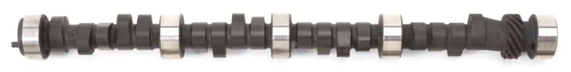 Edelbrock — Edelbrock RPM Hydraulic Roller Cam Only 283-400 Chevy 87-99
CAMSHAFTS - view 2