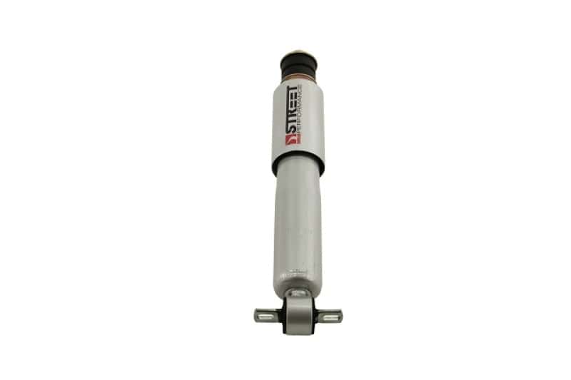 Belltech — Belltech SHOCK ABSORBER STREET PERFORMANCE (101019)
SP SHOCK ABSORBER - view 1
