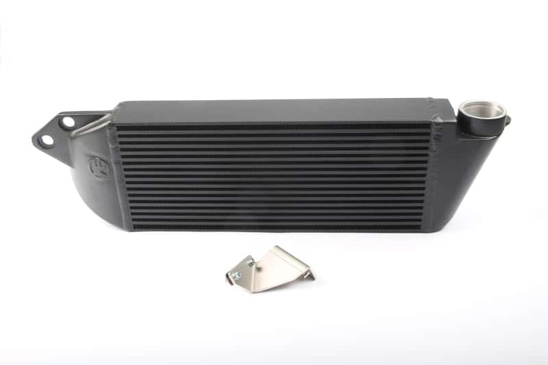 Wagner Tuning — Wagner Tuning Audi 80 S2/RS2 EVO1 Performance Intercooler - view 1