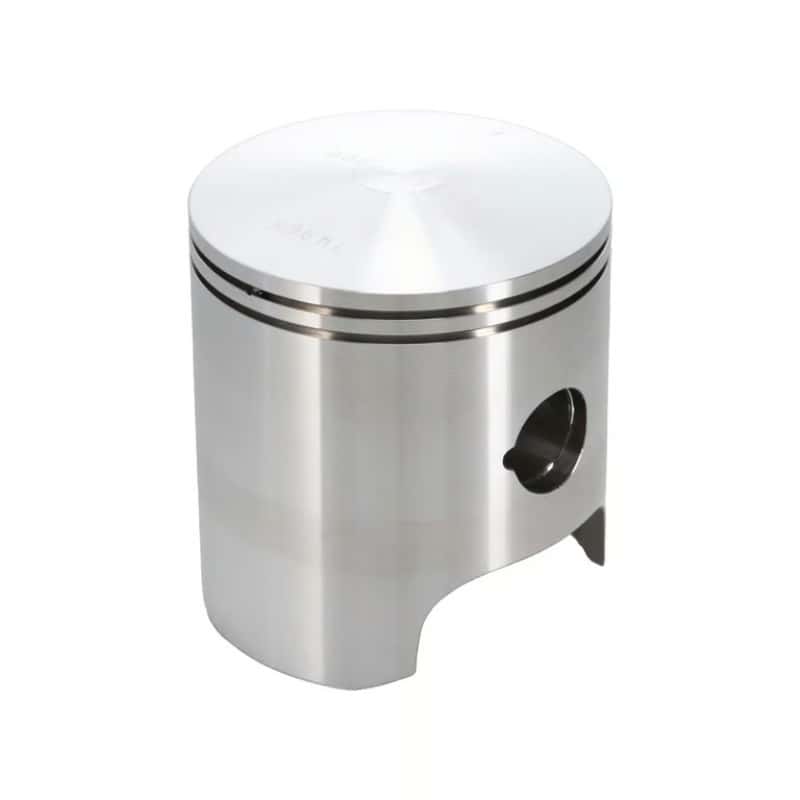 Wiseco — Wiseco Arctic Cat Lynx 77-80/Cheetah 76-90 2756CD Piston Kit
Piston Kit - view 2