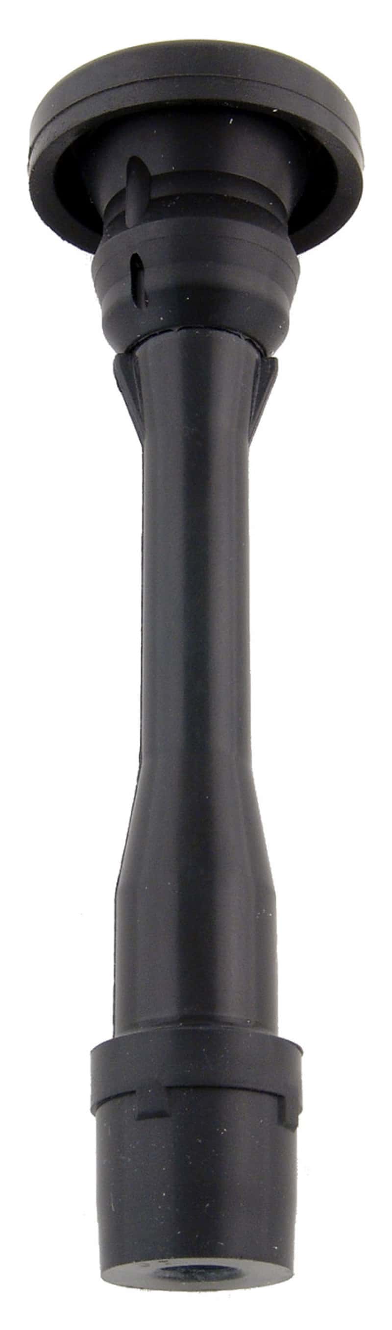 NGK — NGK Chrysler Sebring 2005-2001 Direct Ignition Coil Boot
Coil Plug Boot - view 1