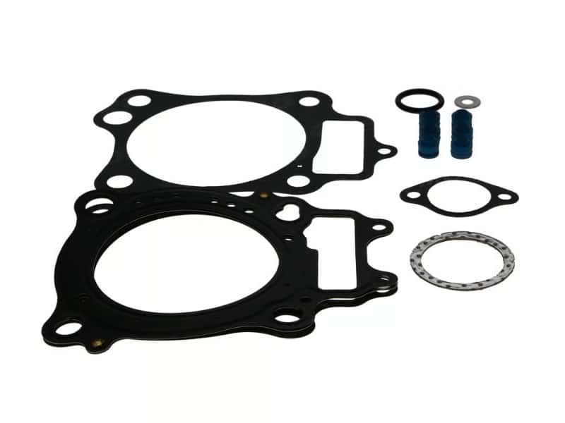 Wiseco — Wiseco 10-17 Honda CRF250R 78mm Top End Gasket Kit
Gasket Kit - view 5