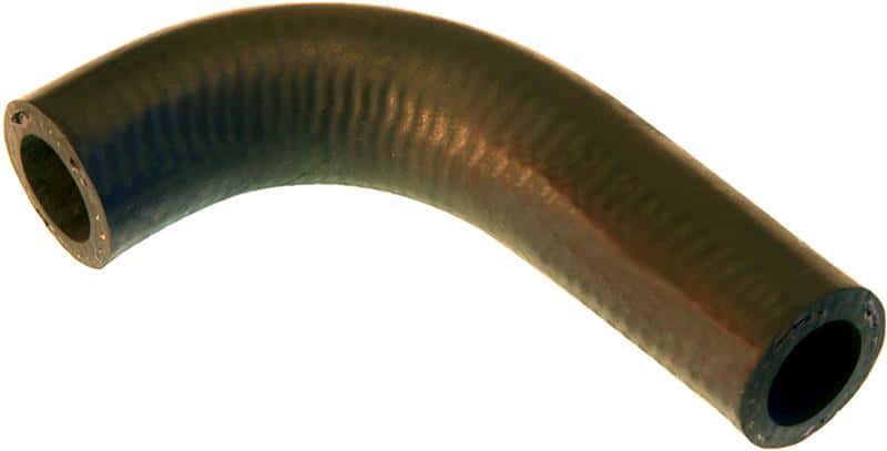 Gates — Gates 16-23 Toyota Tacoma V-6 3.5L Heater Outlet Molded Coolant Hose - view 1