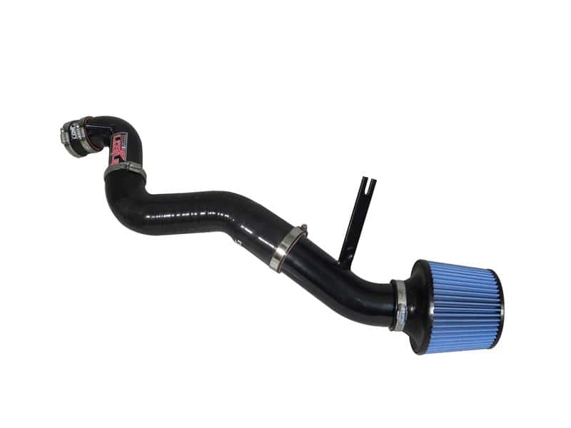 Injen — Injen 07-08 Fit 1.5L 4 Cyl. Black Cold Air Intake
Cold Air Intake
Air Intake Kit - view 2