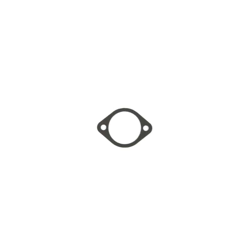 Cometic Gasket — Cometic Mitsubishi 6G72 .032in AFM Thermostat Gasket - SOHC - 1988-1996
Thermostat Gasket - view 2