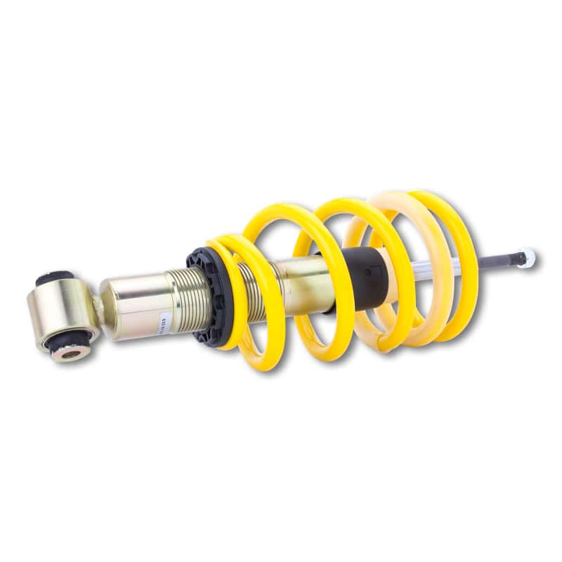 ST Suspensions — ST Coilover Kit 10-15 Chevrolet Camaro
Coilover Kit - view 6