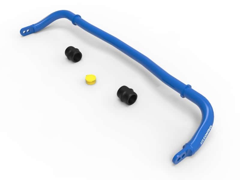 aFe — aFe 06-23 Dodge Charger Control Front Sway Bar
Front Sway Bar - view 1