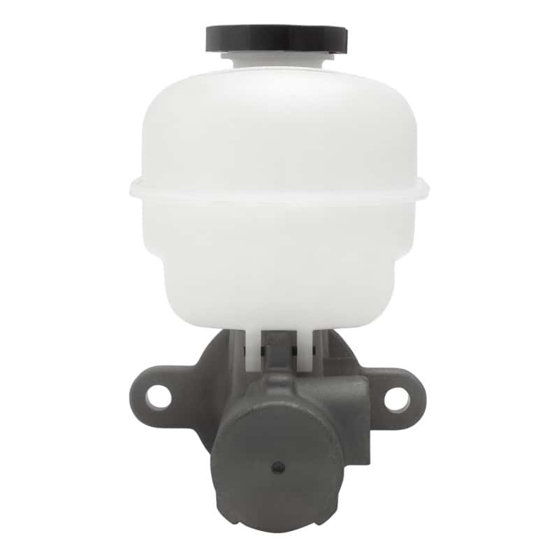 DFC — DFC 07-08 Chevrolet Silverado 1500 Brake Master Cylinder
DFC Brake Master Cyl - view 5