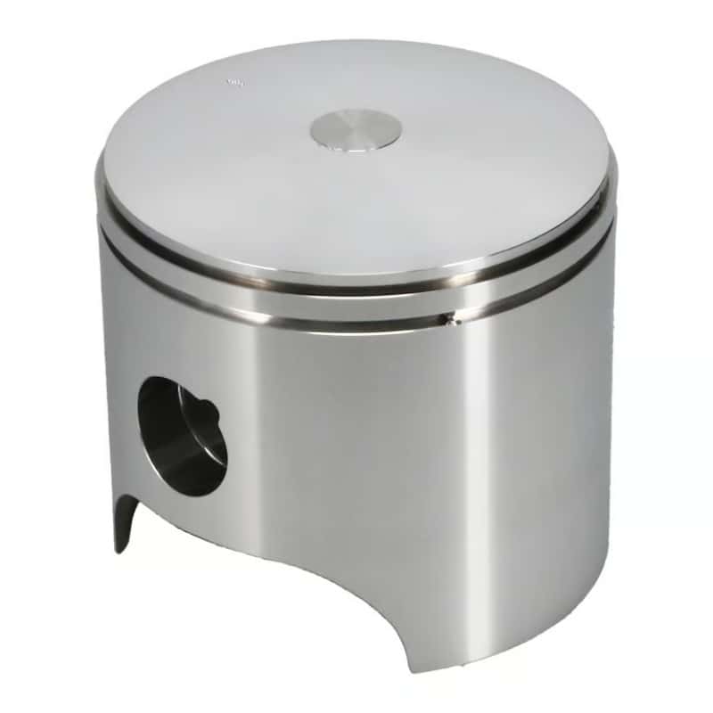 Wiseco — Wiseco 96-99 Polaris SL/SLTX 1050 8100LF Piston Kit
Piston Kit - view 5