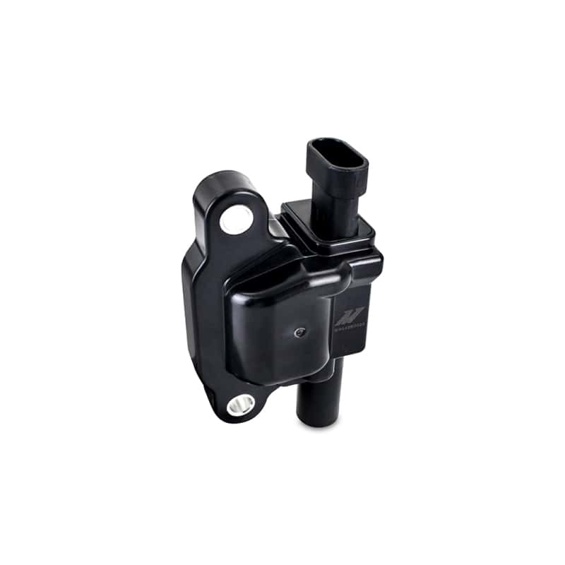 Mishimoto — Mishimoto 2007+ GM Gen V LS3 Style Engine Ignition Coil
Ignition Coil - view 1