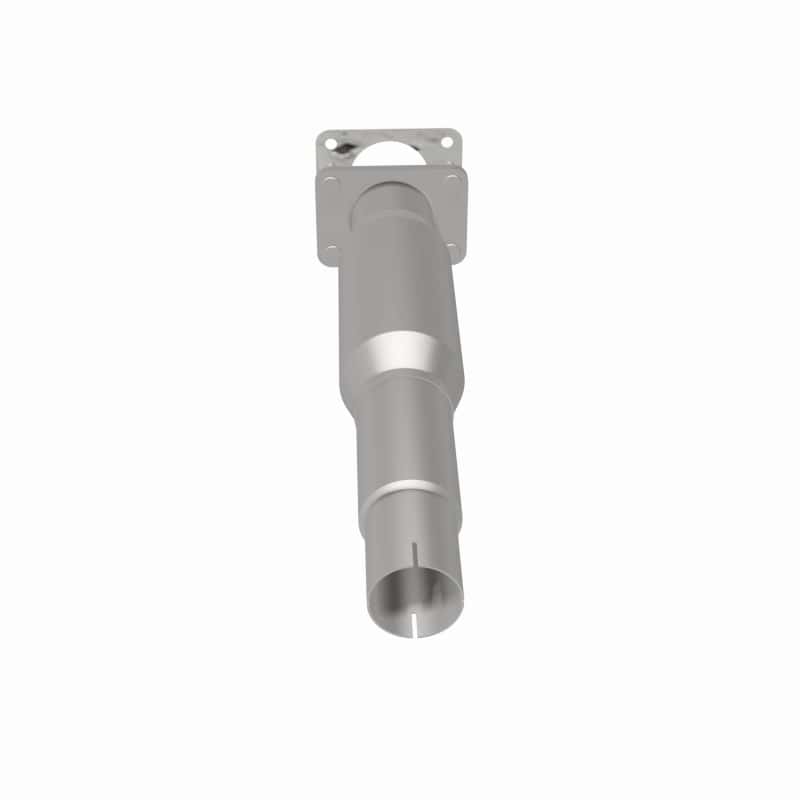 Magnaflow — Magnaflow California Grade Direct-Fit Catalytic Converter 04-05 Buick Park Avenue/LeSabre 3.8L
California - view 16