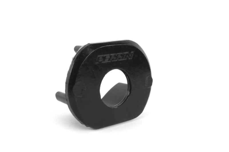 Perrin Performance — PERRIN 17-21 Honda Civic Si Pitch Stop Mount Insert
paPHP-DRV-100 - view 2