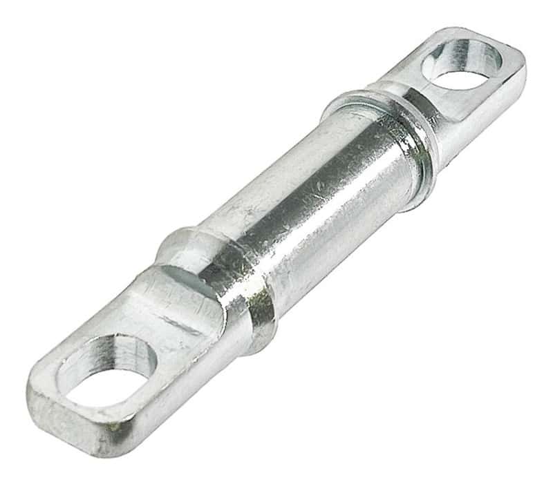 RockJock — RockJock Heavy Duty Bar Pin For Ends of Common Shocks
ShkAbsrbrHardware - view 1